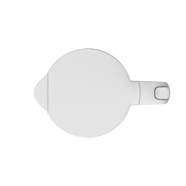 Czajnik elektryczny AENO EK8S image 9
