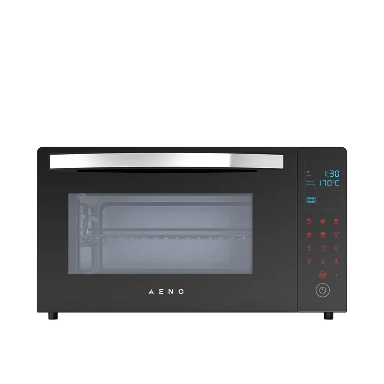AENO EO1 Mini oven image 2