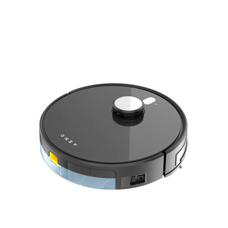 RC1S AENO Robot Vacuum Cleaner image 6