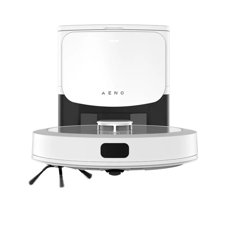 AENO RC4S Robot Vacuum Cleaner image 2