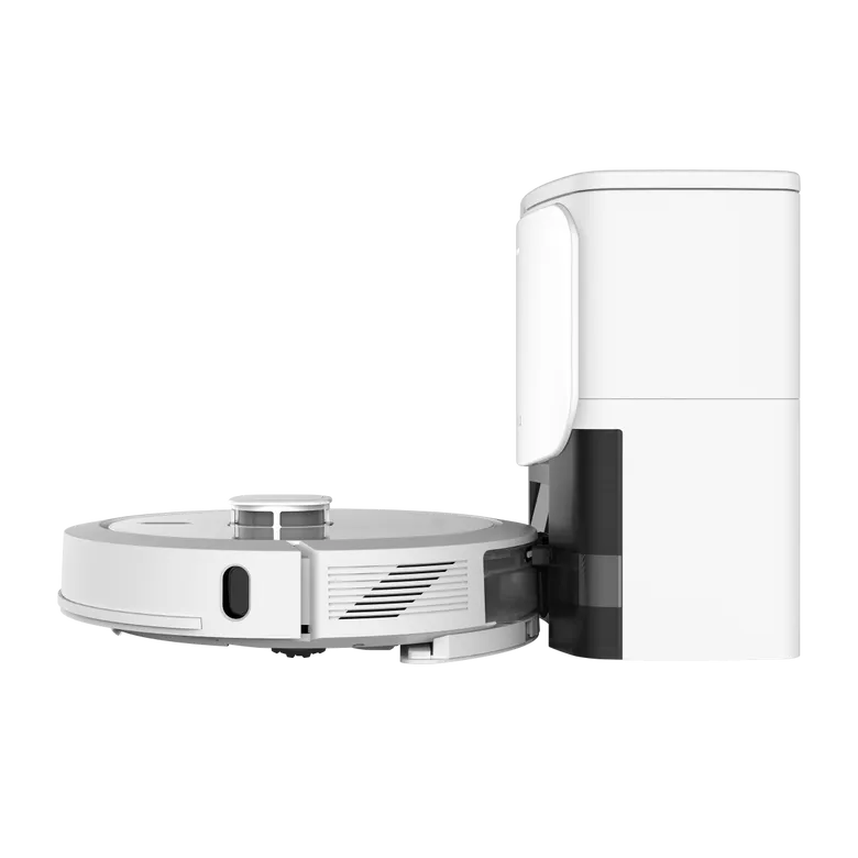 RC4S AENO Robot Vacuum Cleaner image 5