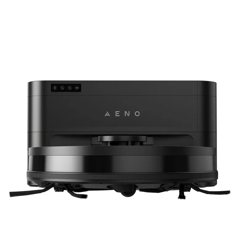 AENO RC5S Robot Vacuum Cleaner image 2