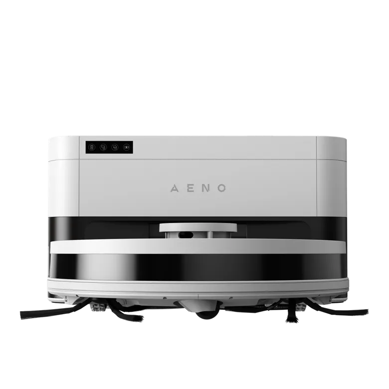 AENO RC6S Robot Vacuum Cleaner image 2