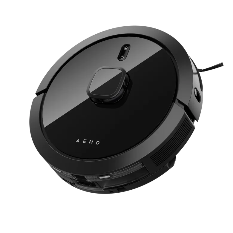 AENO RC7S Robot Vacuum Cleaner image 2