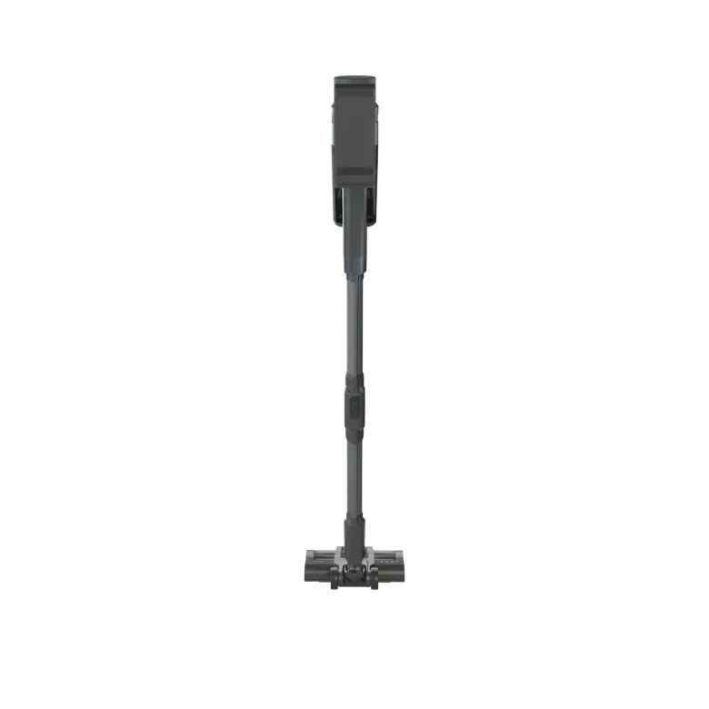 AENO SC2 Cordless Vacuum Cleaner image 6