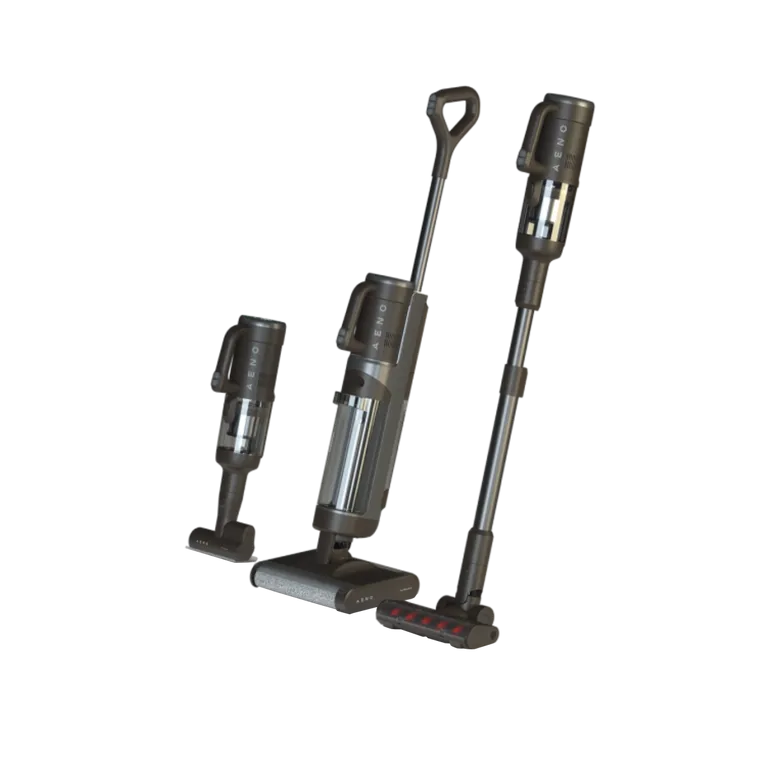 AENO TC1 Transformer Cleaner image 1