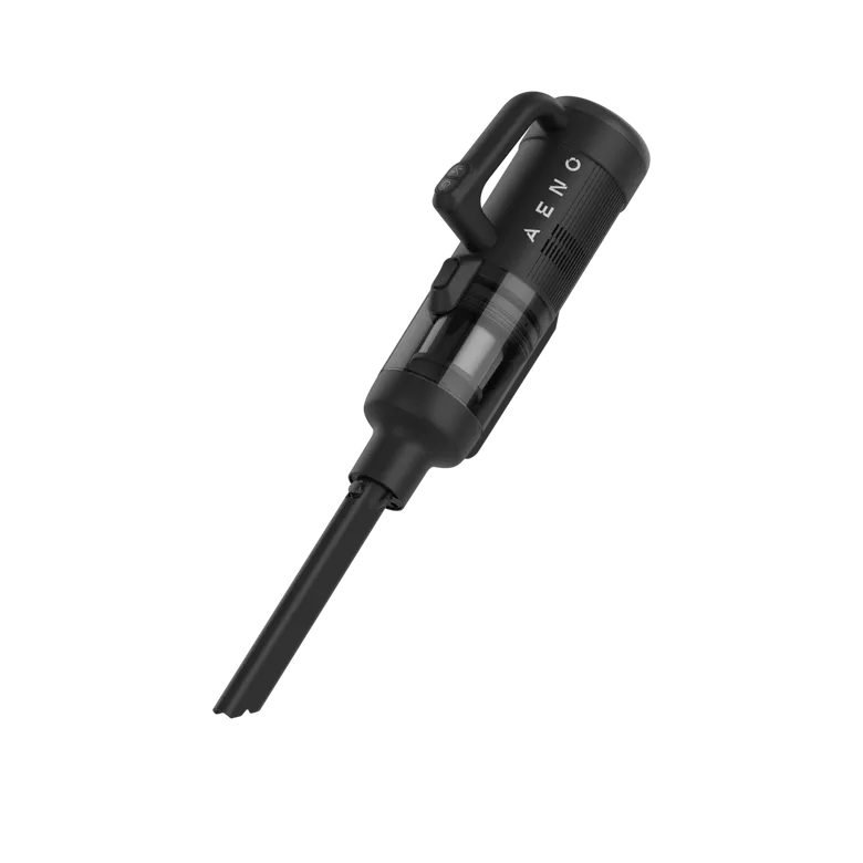 AENO TC1 Transformer Cleaner image 10