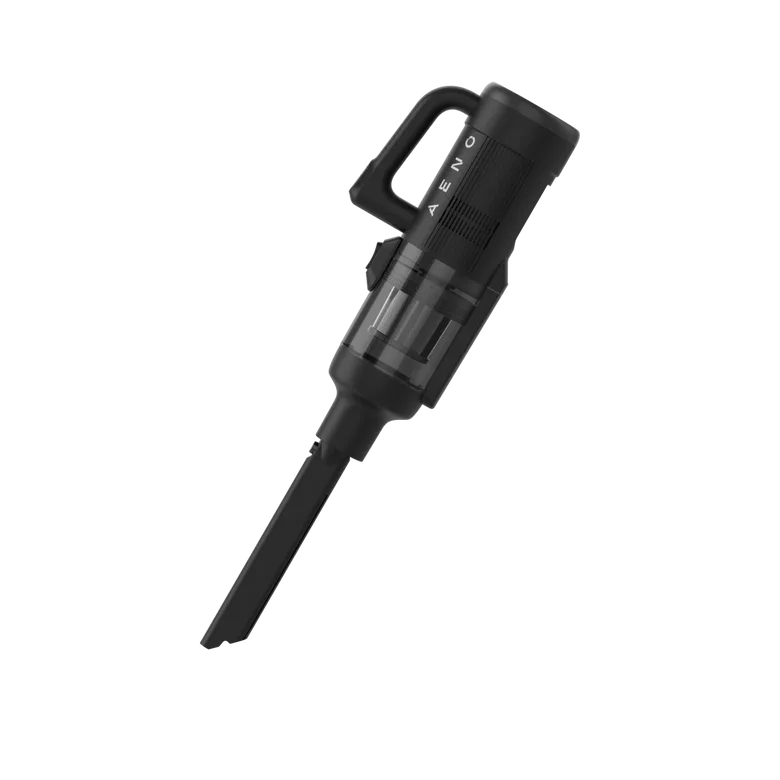 AENO TC1 Transformer Cleaner image 11
