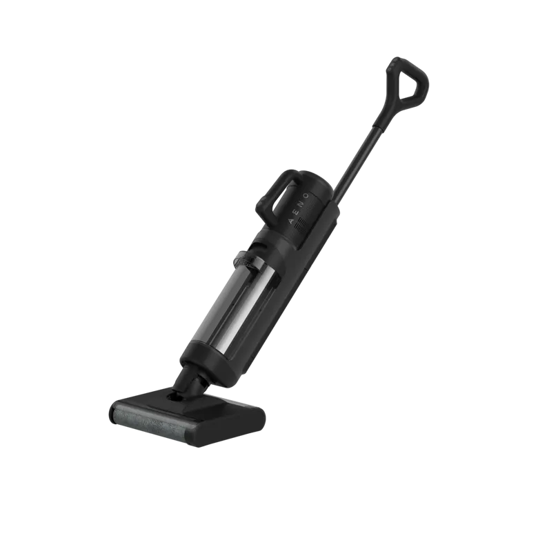 AENO TC1 Transformer Cleaner image 2