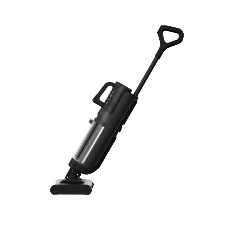 AENO TC1 Transformer Cleaner image 3