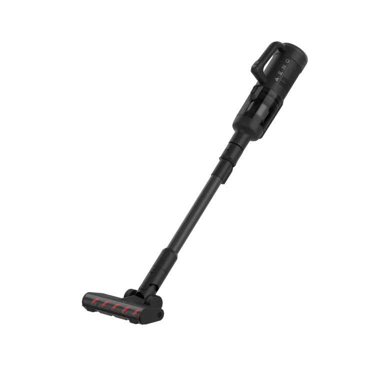 AENO TC1 Transformer Cleaner image 4