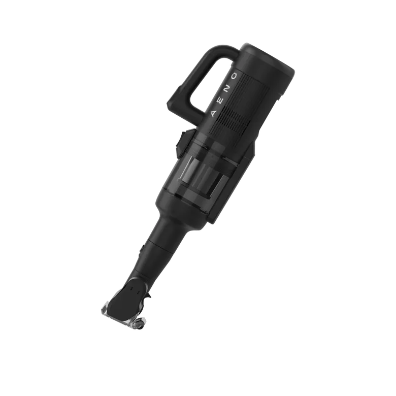 AENO TC1 Transformer Cleaner image 7