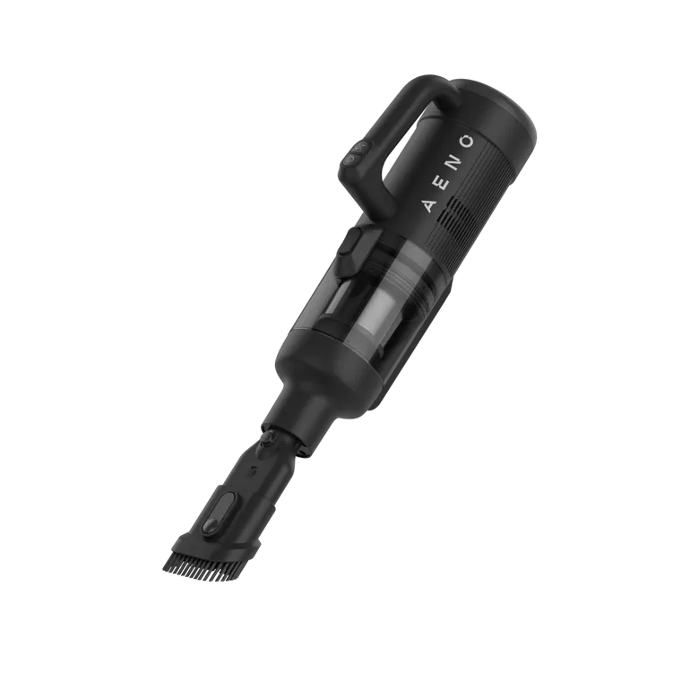 AENO TC1 Transformer Cleaner image 8