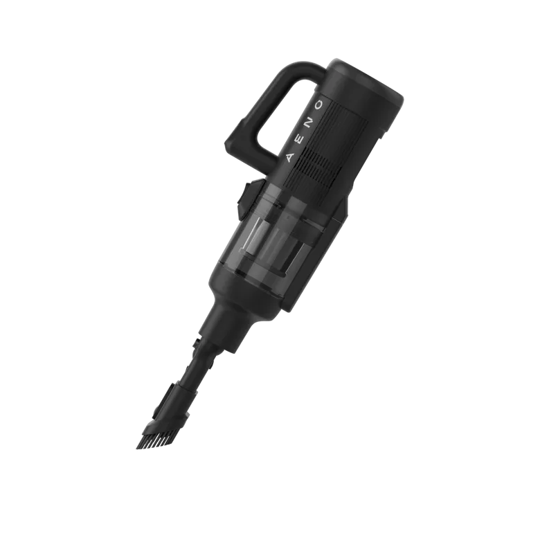 AENO TC1 Transformer Cleaner image 9