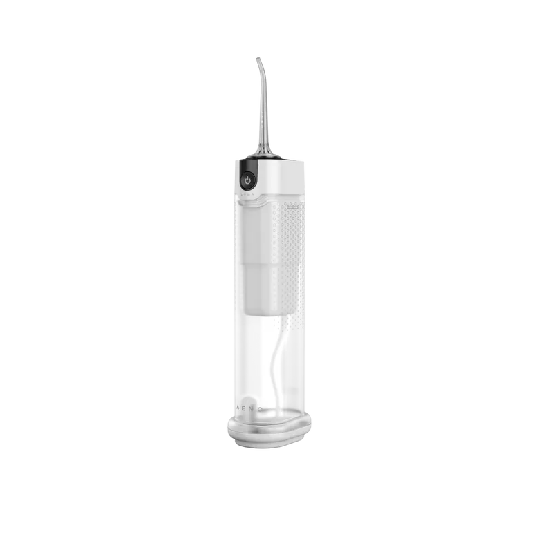 AENO DI3 Dental Irrigator image 1