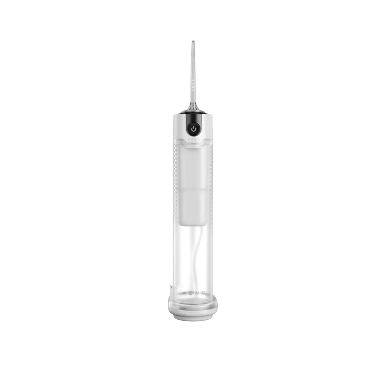 AENO DI3 Dental Irrigator image 2