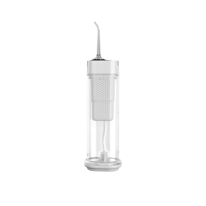 AENO DI3 Dental Irrigator image 3