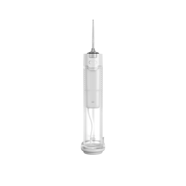 AENO DI3 Dental Irrigator image 4