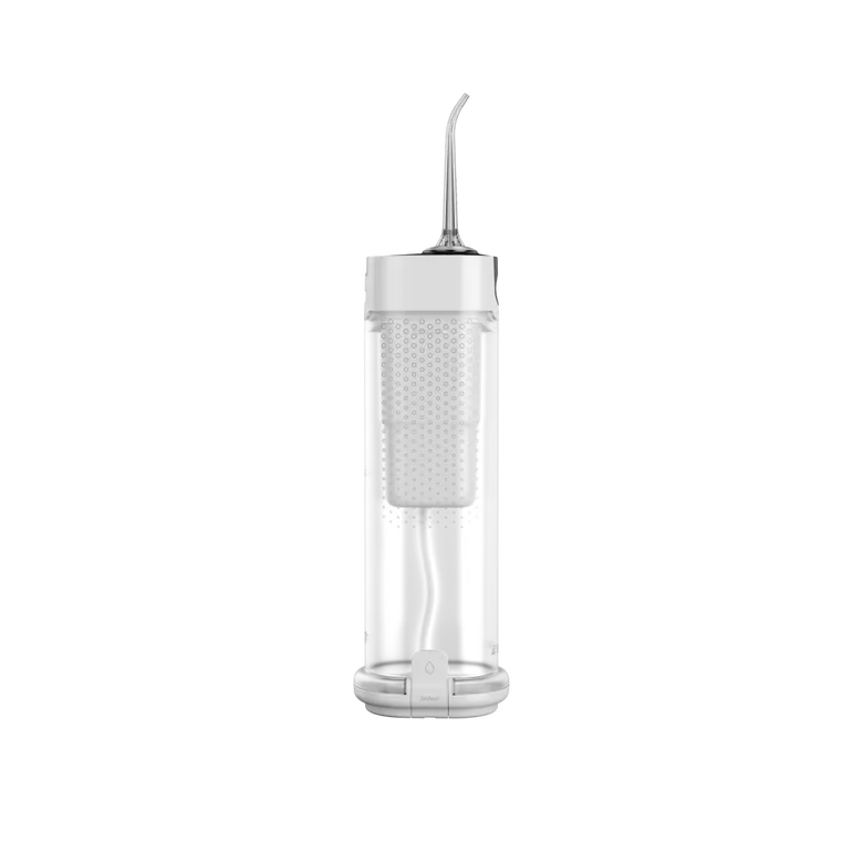 AENO DI3 Dental Irrigator image 5