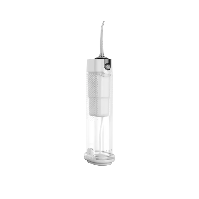 AENO DI3 Dental Irrigator image 6