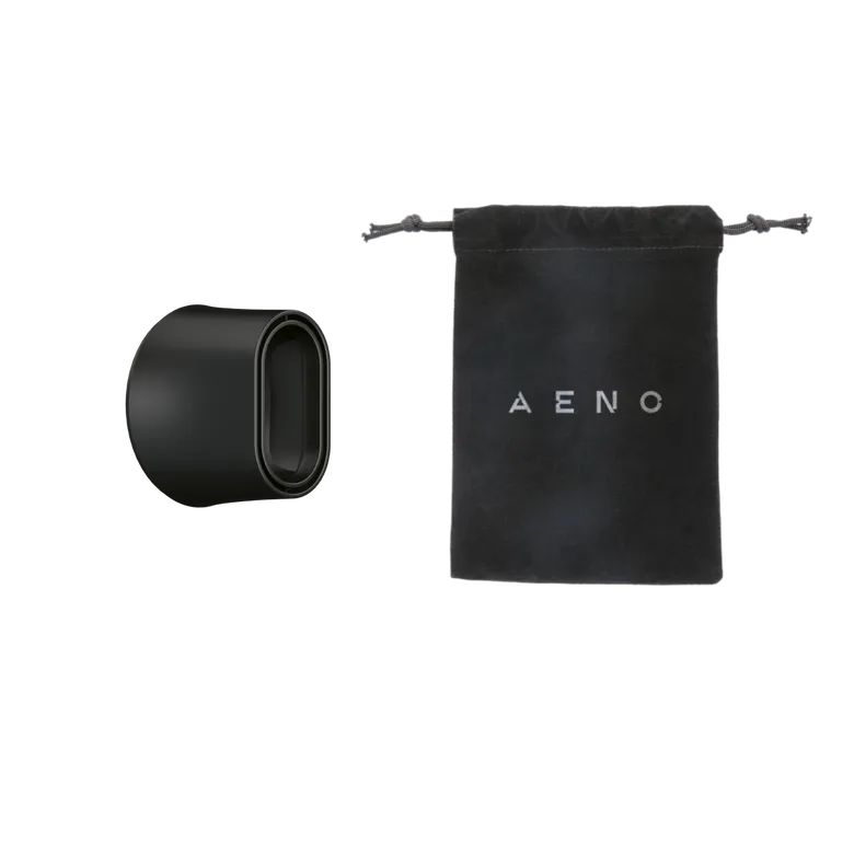 AENO HD2 Hair Dryer image 11