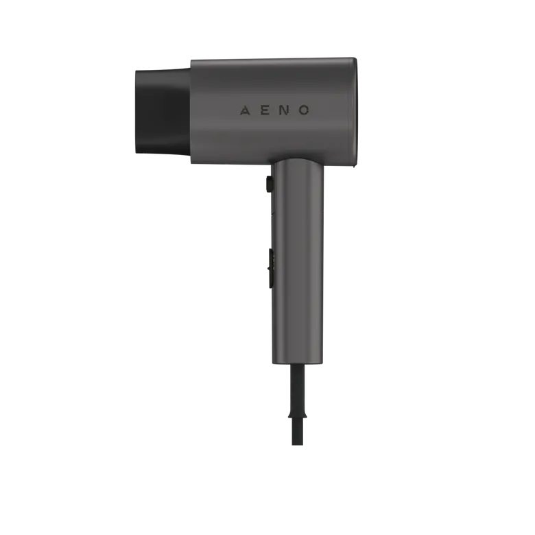 AENO HD2 Hair Dryer image 4