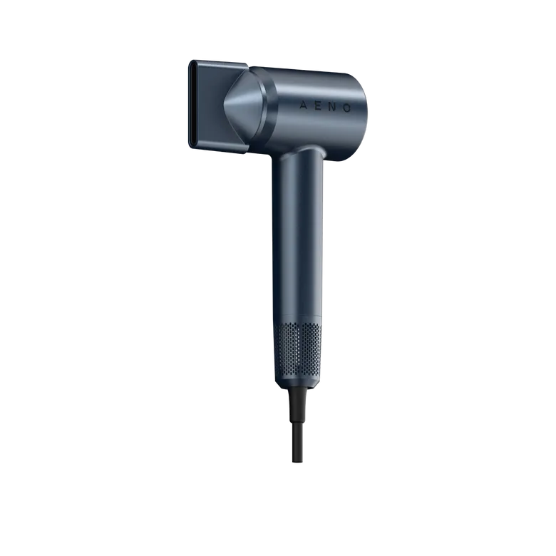 AENO HD3 Hair Dryer image 2