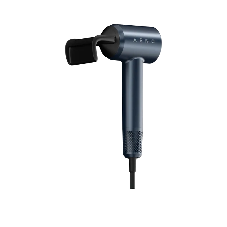 AENO HD3 Hair Dryer image 3