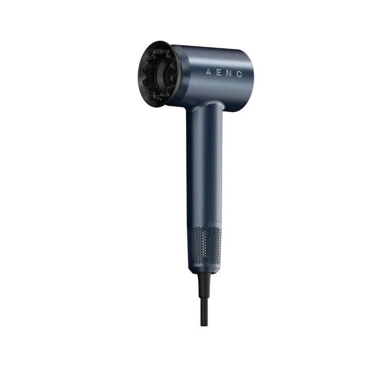 AENO HD3 Hair Dryer image 4