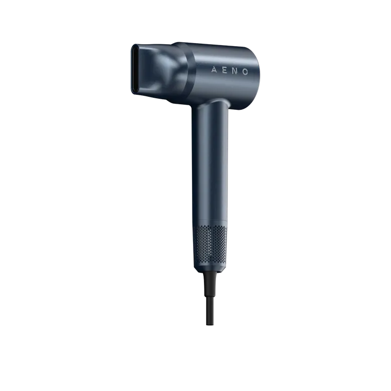 AENO HD3 Hair Dryer image 5