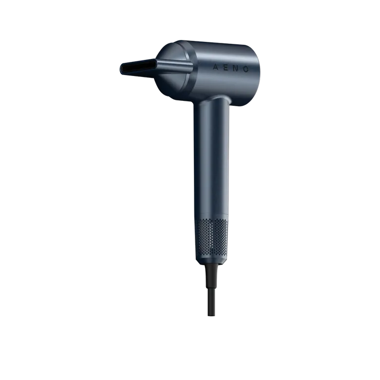 AENO HD3 Hair Dryer image 6