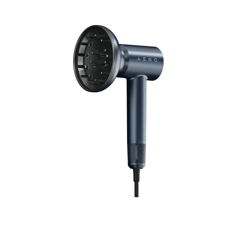 AENO HD3 Hair Dryer image 7