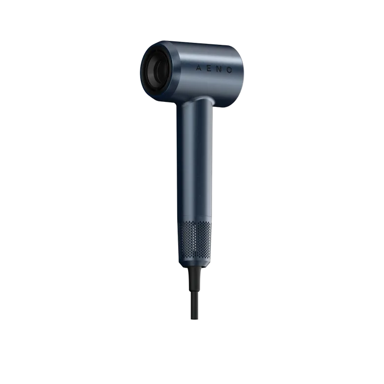 AENO HD3 Hair Dryer image 8