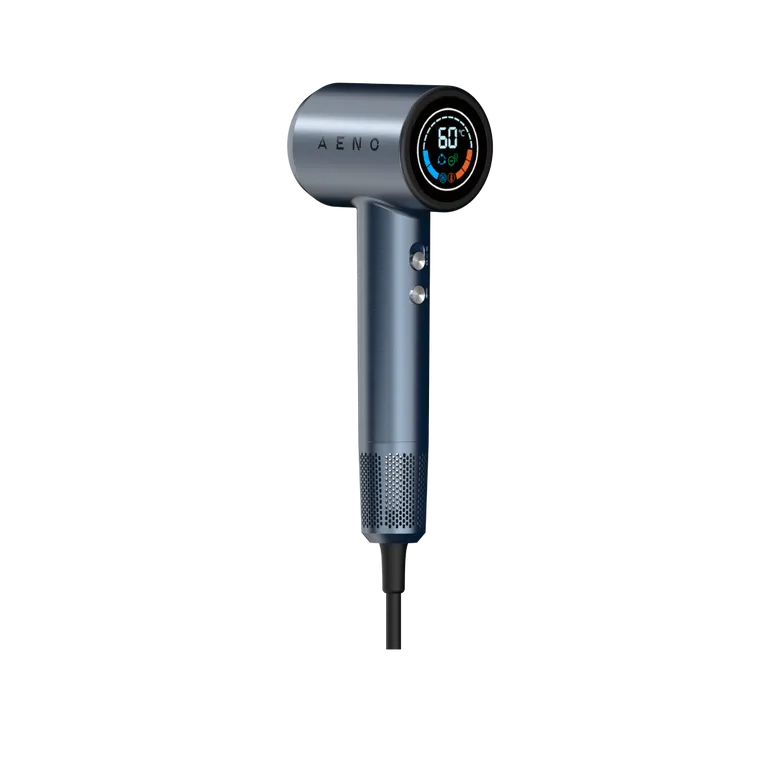 AENO HD3 Hair Dryer image 9