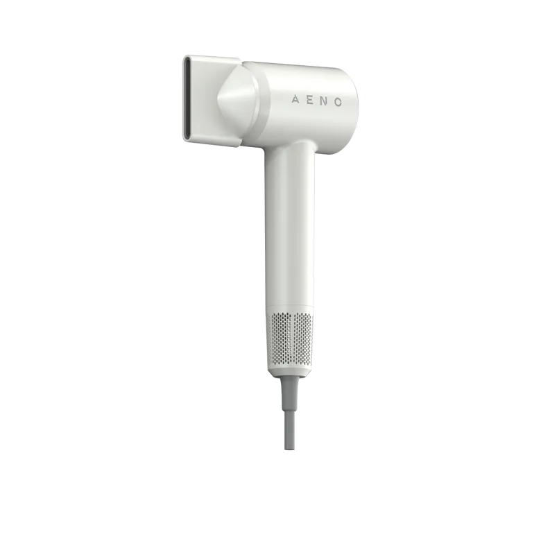 AENO HD4 Hair Dryer image 2