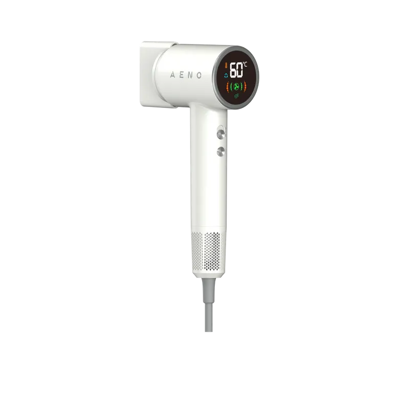 AENO HD4 Hair Dryer image 3