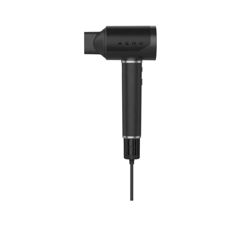 AENO HD5 AI ProDryer (Black) image 3