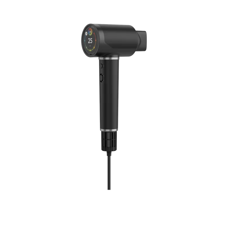 AENO HD5 AI ProDryer (Black) image 6