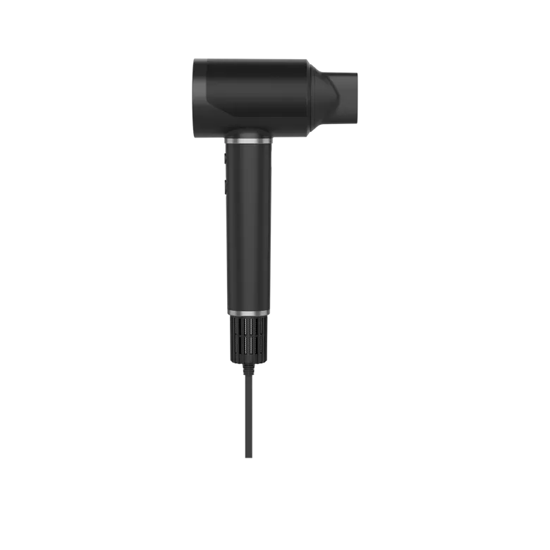 AENO HD5 AI ProDryer (Black) image 7