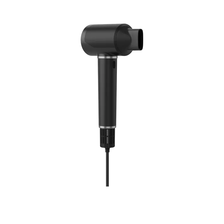 AENO HD5 AI ProDryer (Black) image 8
