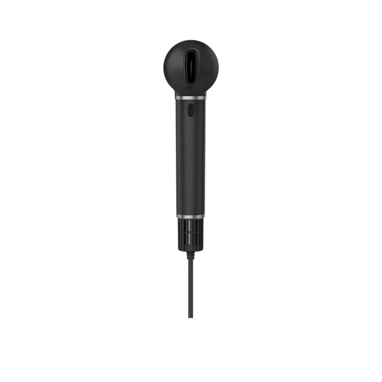 AENO HD5 AI ProDryer (Black) image 9