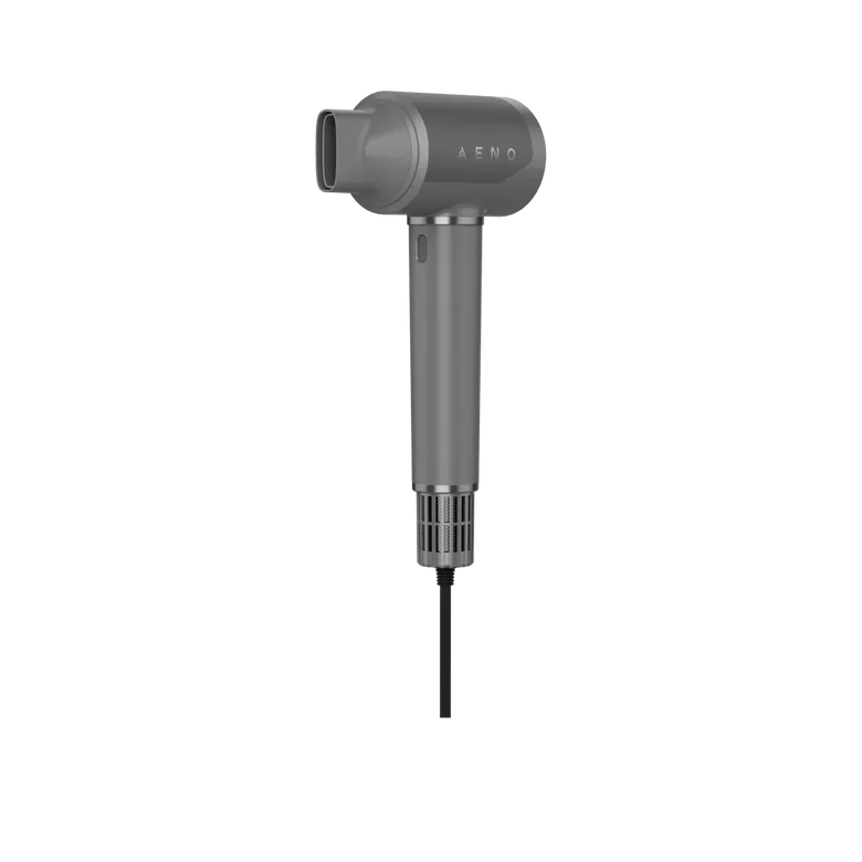 AI ProDryer AENO HD5 (Sivá) image 2