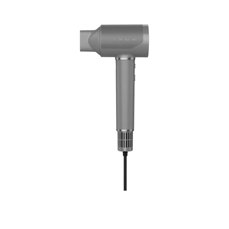 AI ProDryer AENO HD5 (Sivá) image 3