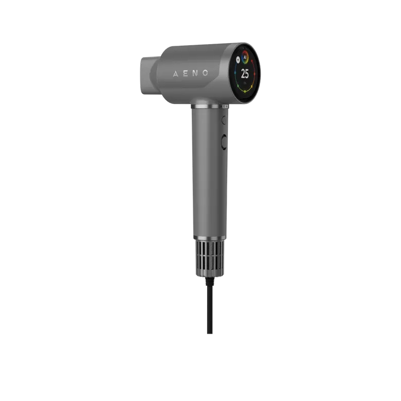 AI ProDryer AENO HD5 (Sivá) image 4