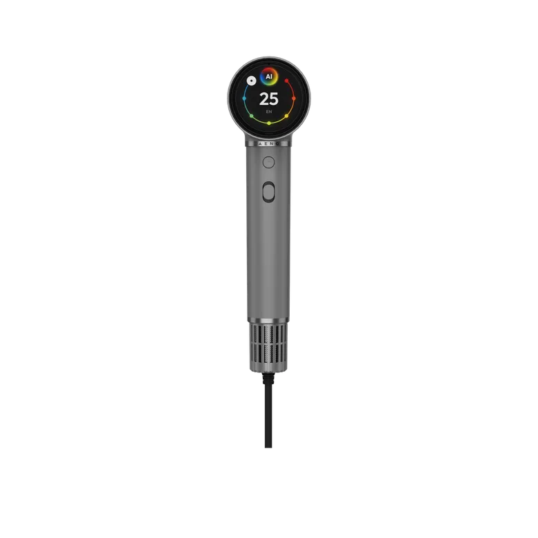 AI ProDryer AENO HD5 (Sivá) image 5