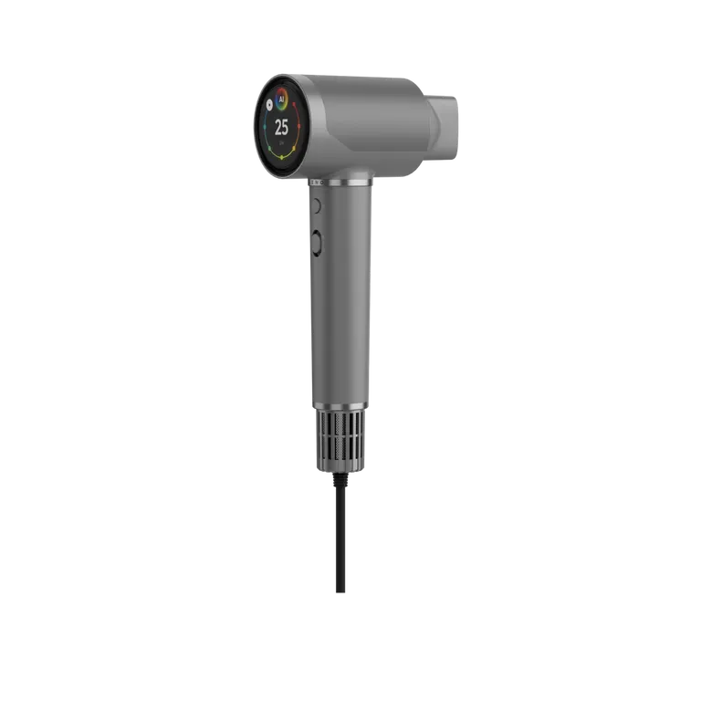 AI ProDryer AENO HD5 (Sivá) image 6