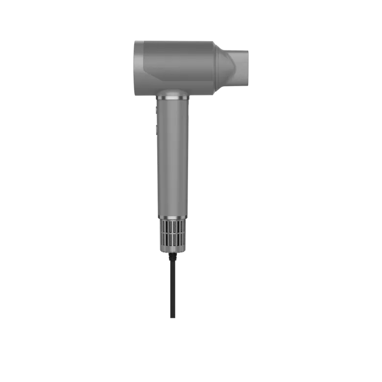 AI ProDryer AENO HD5 (Sivá) image 7