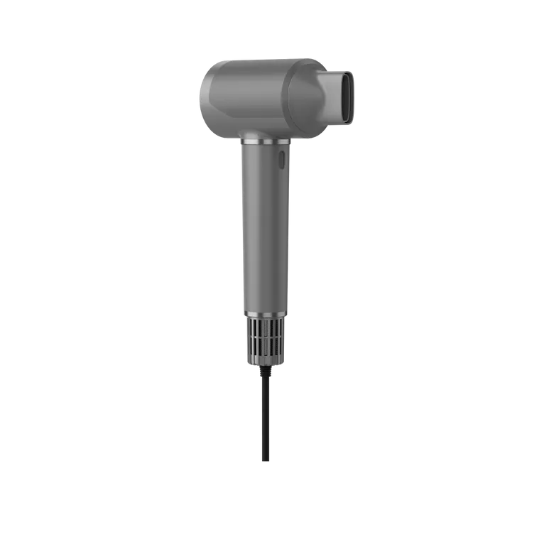 AI ProDryer AENO HD5 (Sivá) image 8