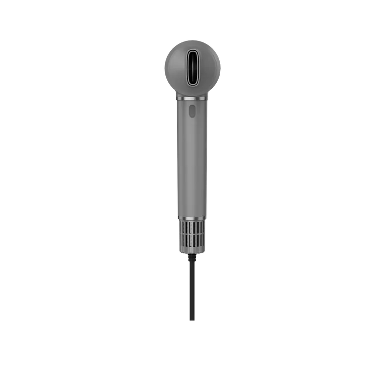AI ProDryer AENO HD5 (Sivá) image 9