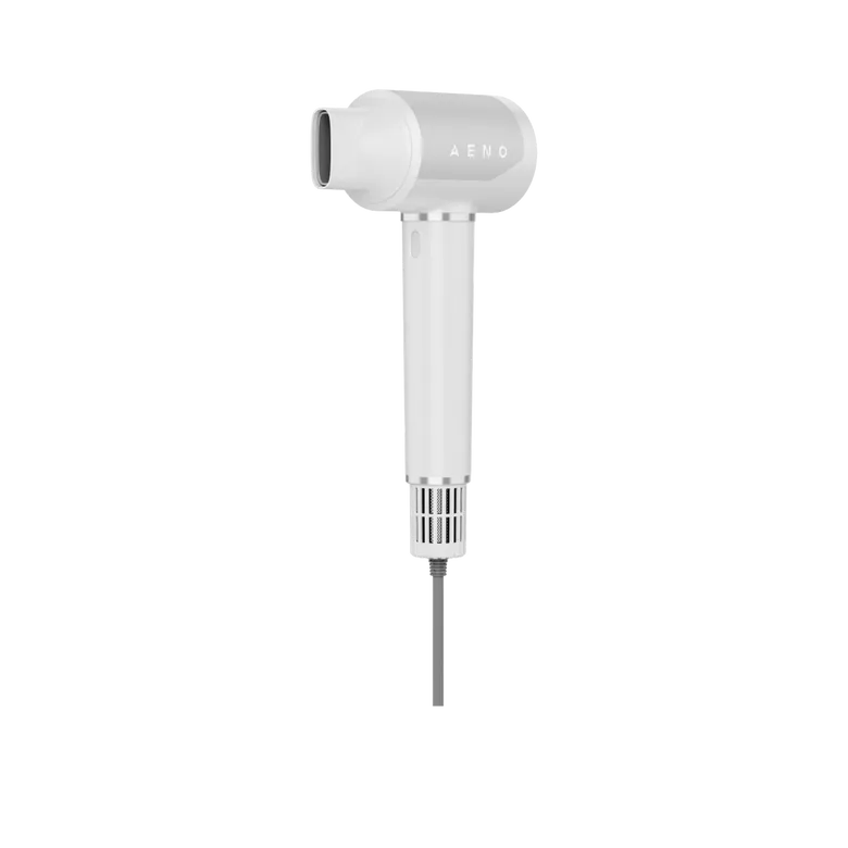 AENO HD5 AI ProDryer (White) image 2